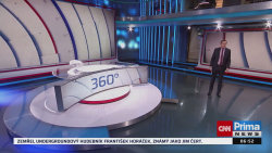 NOVÝ DEN, 18.2. v 06:49