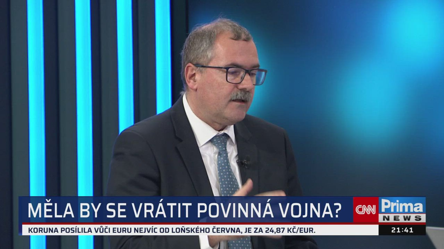 Náhled videa