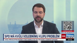 NOVÝ DEN - 1.8. v 08:00