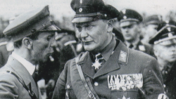Hermann Göring