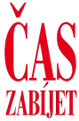 Čas zabíjet
