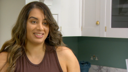 Prostřeno v Británii S19 (23