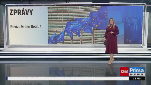 ZPRÁVY, 16.12. v 16:00