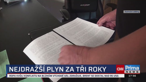 Co na to vaše peněženka, 2.9. v 17:55