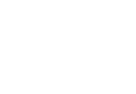 Asfaltové město