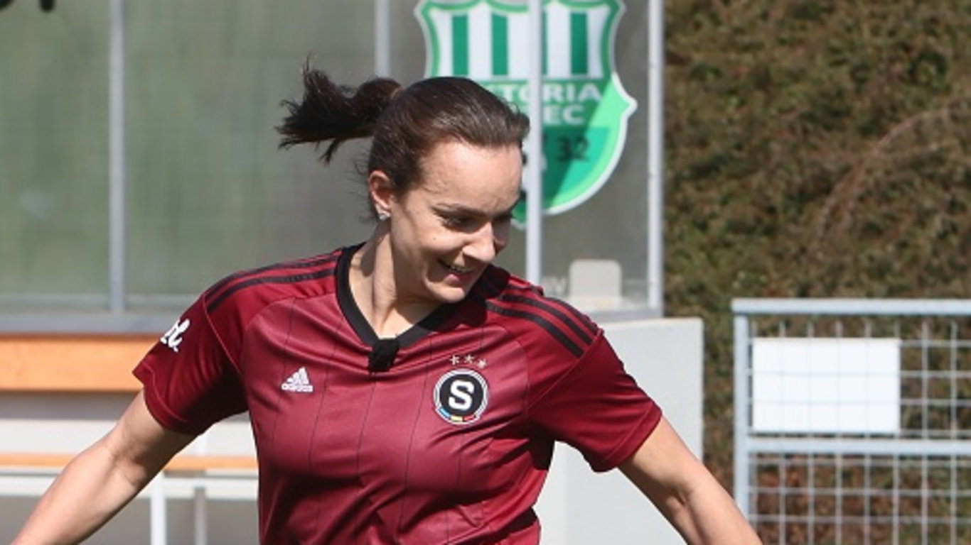 Šatna