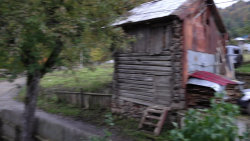 Prima SVĚT (48)