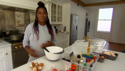 Prostřeno v Británii S19 (53)