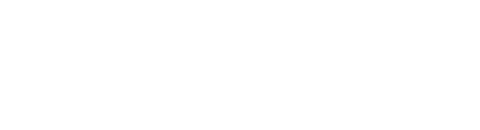 Arlberg: Divoký a světoznámý