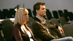 Vraždy v Kitzbühelu