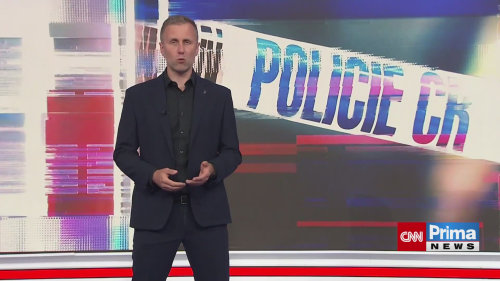 Muž u plzeňského soudu dostal trest za vraždu novomanželky