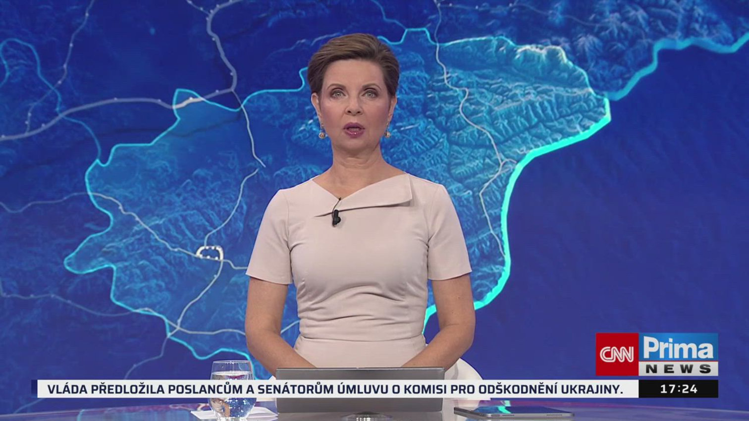 Náhled videa