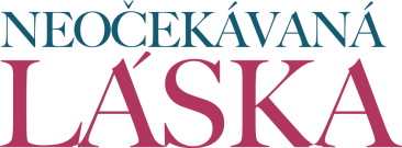 Neočekávaná láska