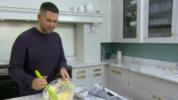 Prostřeno v Británii S19 (22)