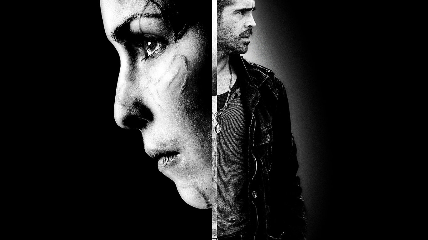 Pomsta mrtvého muže