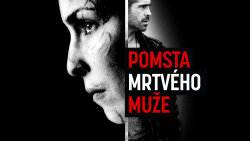 Pomsta mrtvého muže