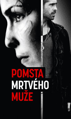 Pomsta mrtvého muže