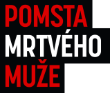 Pomsta mrtvého muže