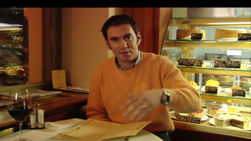 S Italem v kuchyni II (7)