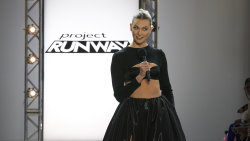 Amerika hledá návrháře S18 (14)