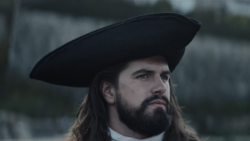 Piráti: Skutečná tvář legend