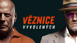 Věznice vyvolených