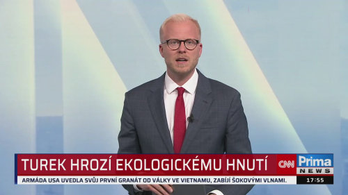 ZPRÁVY, 3.4. v 17:55