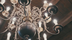 S2 - Hrad - Zákulisí známých setů