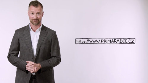 Prima rádce – Česká bankovní asociace (2)