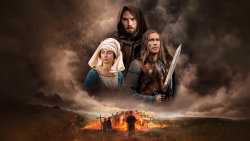 Apatykář Melchior: Katova dcera