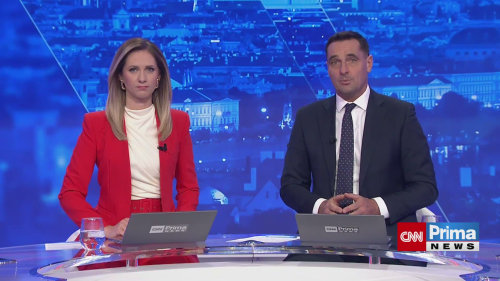 Pelicotová promluvila