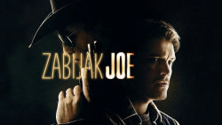 Zabiják Joe