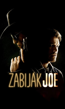 Zabiják Joe
