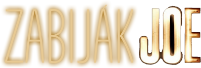 Zabiják Joe
