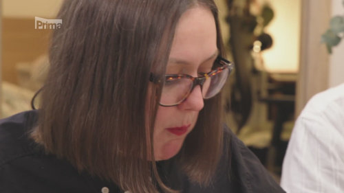 Proč bůček - Prostřeno! S31 (17)