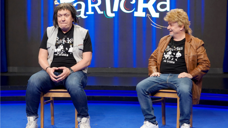 Prima Partička (15)