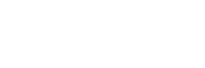 (Ne)obyčejný kluk