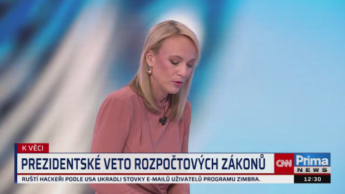 K VĚCI, 24.7. v 12:30 - Jindřich Šídlo