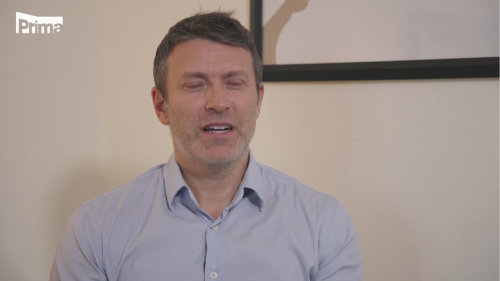 Michal Brozman - Prostřeno! S31 (11)