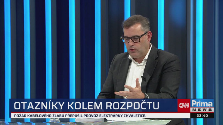 Náhled videa