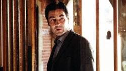 Případy inspektora Lynleyho