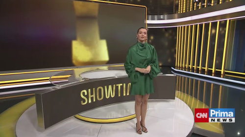 Kate a William zazářili na cenách BAFTA