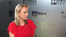 Interview PLUS - 2.5. v 14:42