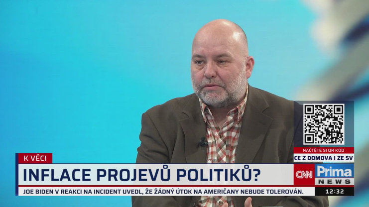 Náhled videa