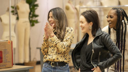 Amerika hledá návrháře S19 (15)