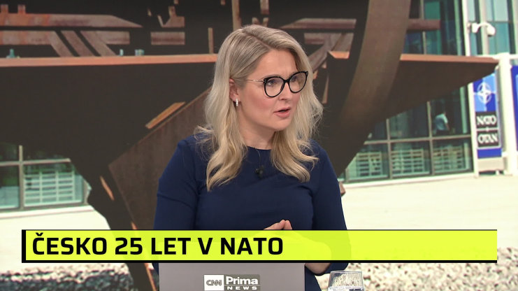 Náhled videa