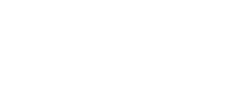 Záchranářští obři