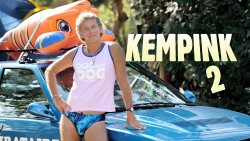 Kempink 2