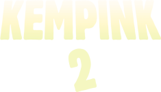 Kempink 2
