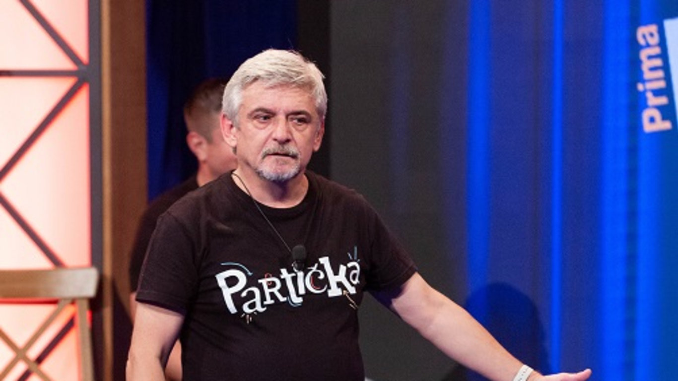 Prima Partička (12)